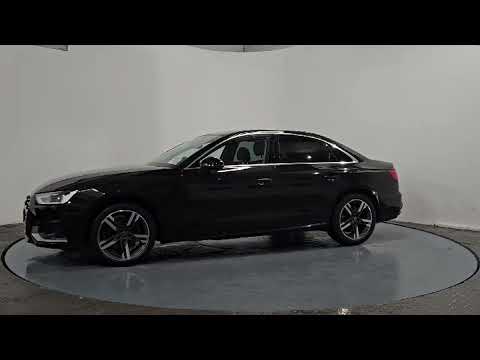 Audi A4 35 TDI 163HP S Tronic SE €424 p/m - Image 2
