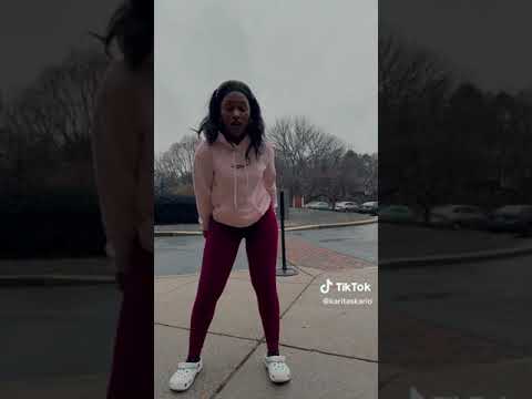 Mpelekera Tiktok Challenge - Karitas Kario 2023(5)