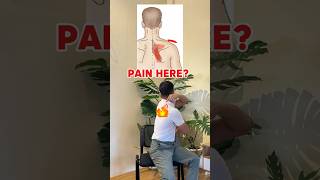 Download lagu Instant Rhomboid pain relief 🤩🤩🤩#millionviews #viralvideo mp3 Download lagu Instant Rhomboid pain relief 🤩🤩🤩#millionviews #viralvideo mp3