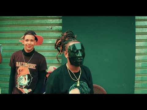 Mandrake El Malocorita Ft El Menor 911 Ft El Jodon - Que Me Suba 👀🏃 #ramontolentino