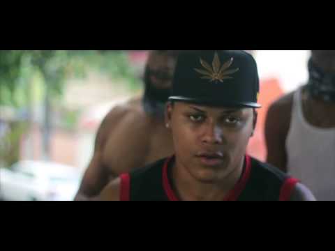 EL TANYELL   TIRA TU RESPUESTA PA SIN FRENO  VIDEO OFICIAL