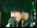 Thin Lizzy - Wild One, Supersonic 