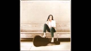 Emmylou Harris — White Shoes