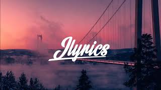 Sean Christopher – A Thousand Hues