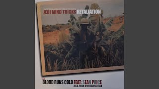 Retaliation (Remix) (Instr.)