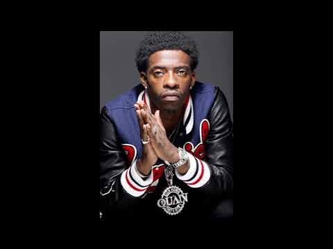 Rich Gang - Milk Marie (feat. Rich Homie Quan) (Slowed)