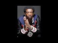 Rich Gang Milk Marie Feat Rich Homie Quan Slowed
