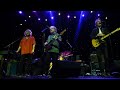 NRBQ - You and I and George (Live 8/6/2022)