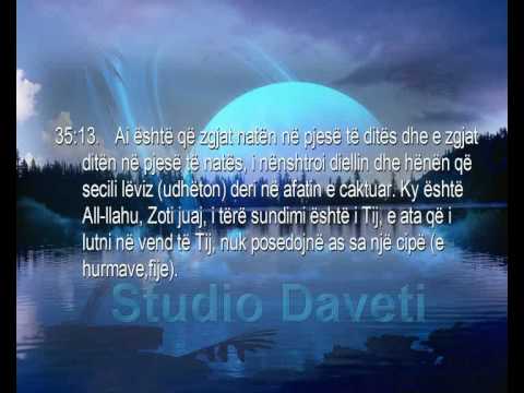 Arti i komunikimit me njerëz