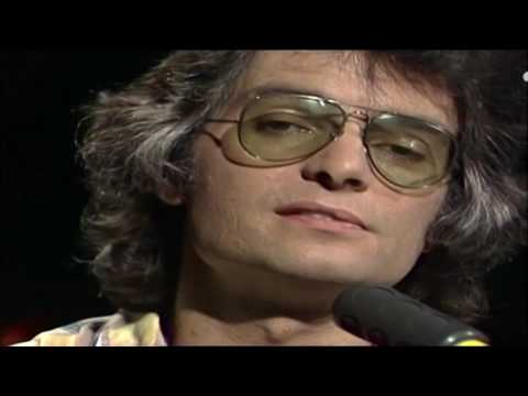 Peter Horton - Wenn Du nichts hast als die Liebe 1975