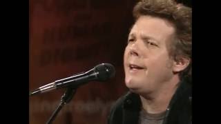 Speaking Freely: Steve Forbert