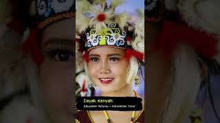Download lagu Dayak Cantik || Video Mancing Ambyar Terbaru 2021 #PART2 mp3 Download lagu Dayak Cantik || Video Mancing Ambyar Terbaru 2021 #PART2 mp3