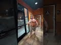 Never Eating Taco Bell Again