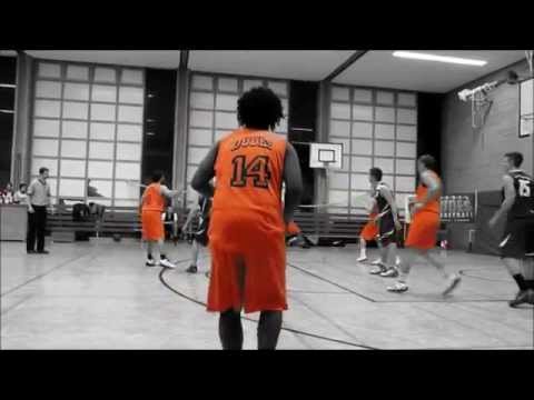 Linden Dudes III - SC Langenhagen  II