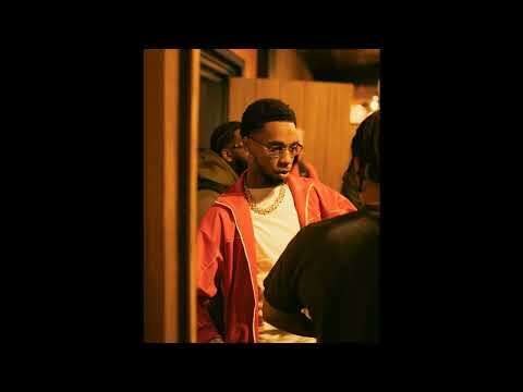 [FREE] Key Glock x Young Dolph Type Beat 2022 - Cringe | Freestyle Type Beat | Hard Trap/Rap Beat