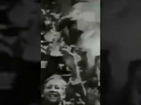 ¿Castro creó Guantánamo? La historia es muy distinta