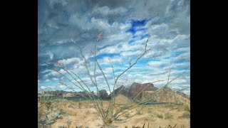 Understanding &quot;The Hollow Men&quot; by T. S. Eliot