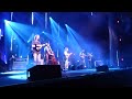 Billy Strings - Good Ole Mountain Dew (Houston 04.21.22) HD