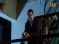 Chand Taron Main Nazar Aaye Sad Orignal Video Song
