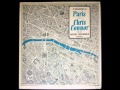 Chris Connor - 'Meantime' - from the album 'A Weekend In Paris' - 1964
