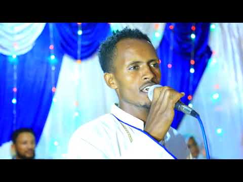 "Dhugaan ilma waaqati" & kaleessas kan jirtu F/taa Alamaayyoo Bakareetin