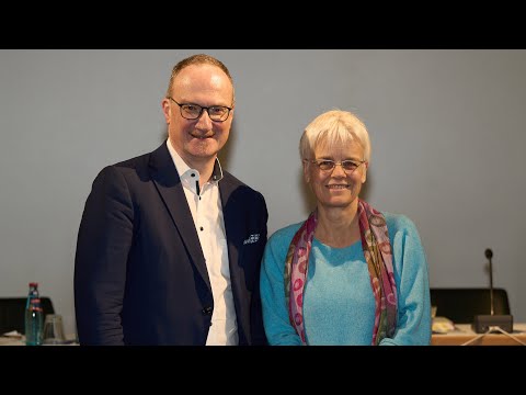 Video-Thumbnail von YouTube