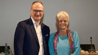 Video-Thumbnail von YouTube