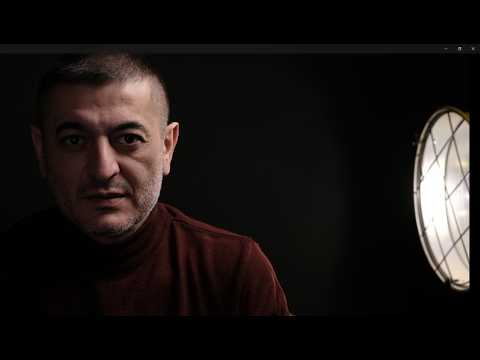 Pınar Başından Bulanır - Deniz Arslanbaş