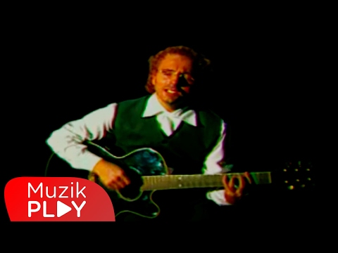 Yanımda Kal - Harun Kolçak