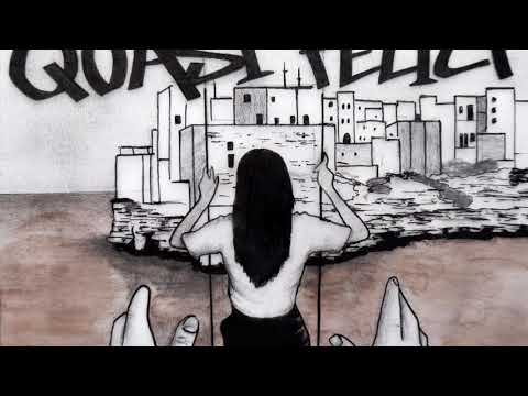 Taiotoshi - Quasi felici