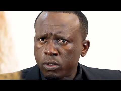 Filamu hii ya YEZEBELI sasa iko kwa App ya Holy Movies.