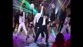 DAVID CIVERA &quot;BYE BYE&quot;