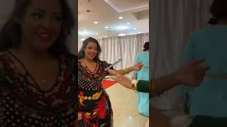 Algerie danse dance diabete family diabetefamily algerienne algeria mariage harss