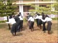 BINADAMU