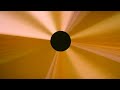 Sound Systems Trailers For Final Destination 2000