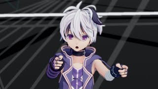 V Flower Acceleration Mmd Vocaloid Cover تحميل اغاني مجانا