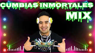 Download lagu Lo Mejor De Cumbias Kumbias Inmortales Mix - Dj Martinez Gto mp3 Download lagu Lo Mejor De Cumbias Kumbias Inmortales Mix - Dj Martinez Gto mp3