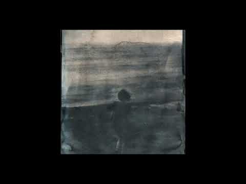 [FREE] - Vacra X Zamdane X Morad type beat | "LA VIE D'AVANT" | Yuji.