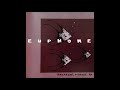 Euphone - A Hundred Times and More