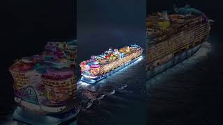 Royal Caribbean Cruises: The Good, The Bad & What You Should Know Before Booking