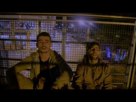 JM x Kevin - Magnánimo (Cosa Mía)