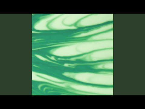 The Last Viking Who Believed