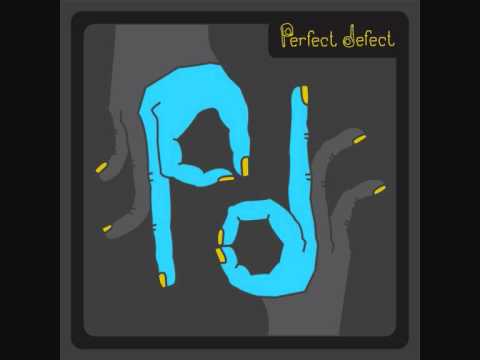 Perfect Defect - Chain Reaction