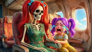 Download lagu Mother Mira’s Love Became Baby Rumi’s Only Hope | KPOP Demon Hunters mp3