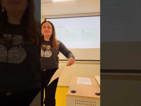 Ester Redolosi-79