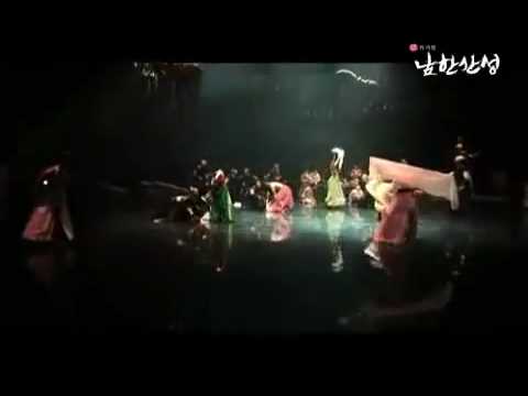 Super Junior Yesung Musical Play Good Performance