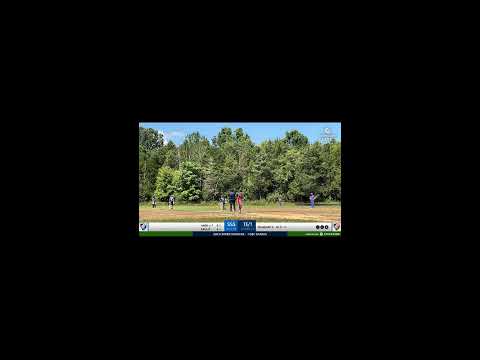 2023 Summer 11U Division 1 - FSSC Sharks Vs SOCA Super Strikers