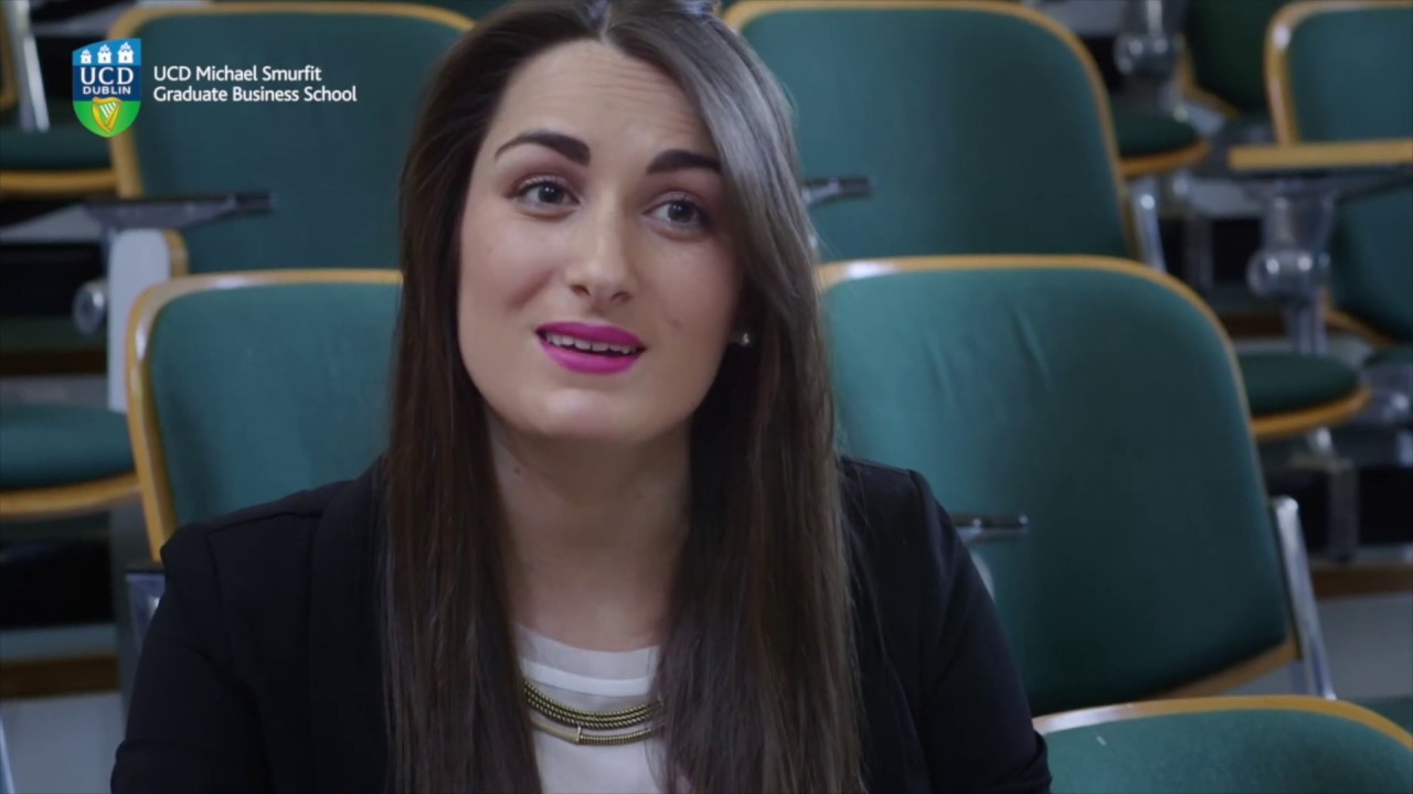 5 fundamental reasons to study digital marketing in Dublin