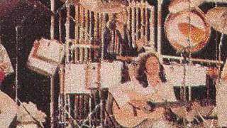 Pooh Oceano Live Instrumental (By ClaudioCianca).wmv