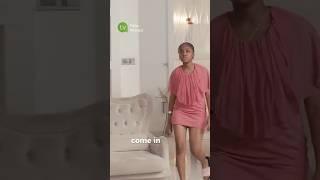 Download lagu This is HEARTBREAKING | Angel Unigwe | TRENDING NIGERIAN MOVIE mp3 Download lagu This is HEARTBREAKING | Angel Unigwe | TRENDING NIGERIAN MOVIE mp3